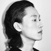 야와 (Yawwa)