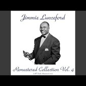 The Ultimate Jazz Archive, Vol. VI [Audiophile Edition]