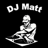 DJmatt16 さんのアバター