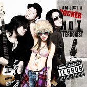 TERROR