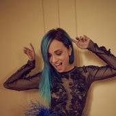 1488901253_Ketty-9.jpg
