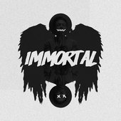 Immortal