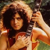 MarcBolan_43.jpg