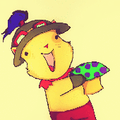 amirsoto2 的头像