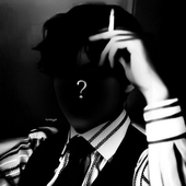 Jarif_77 的头像