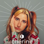 Chérine - Eurosong 2023.png