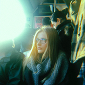 Avatar for upperlover