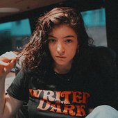 Lorde