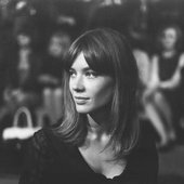 Francoise-Hardy--C10110516