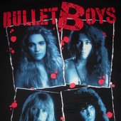 BulletBoys