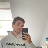 Mariusbirk 的头像