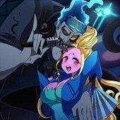 u.jpg