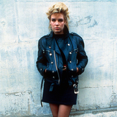 Kim Wilde-24.png