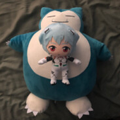 bludwarden 的头像