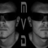 mike van dreiland excluzziver