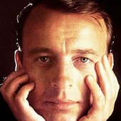 Neal Hefti_3.JPG