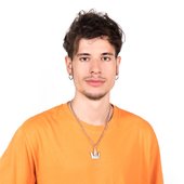 Simo-Veludo.jpg