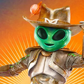 Space Ranger.png