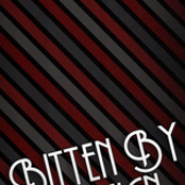 Avatar di bittenbydesign