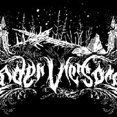 logo.jpg