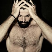 Miguel Angel Muñoz 10.jpg