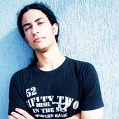 Bellan - Baixo