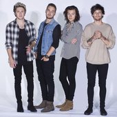 one-direction-promo.jpg