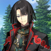 Avatar for EriksKU