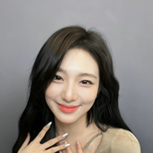 aleXseok 的头像