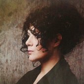 Divna : )