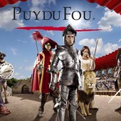 Puy du Fou