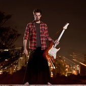 \"Prototype: Freedom\" promo picture