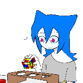 Avatar for Boofi22