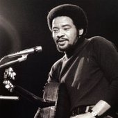 Bill Withers_46.jpg