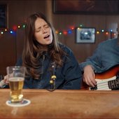 Give It All Away (Live from Bull’s Horn)