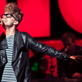 Daley