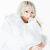 Reol.png