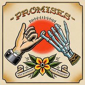 Promises