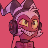 Mario_m8s 的头像