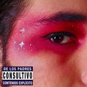 Popstar