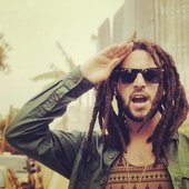 irie-souljah-6.jpg