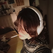DEDESSS 的头像