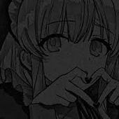 Zombz_ 的头像