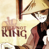 Avatar for darkchan