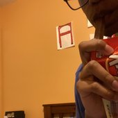 kitkat