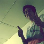 chalin