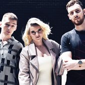 Clean Bandit