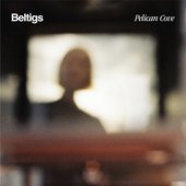 Pelican Cove