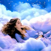 Dreamin'