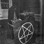 Silencio Permanente